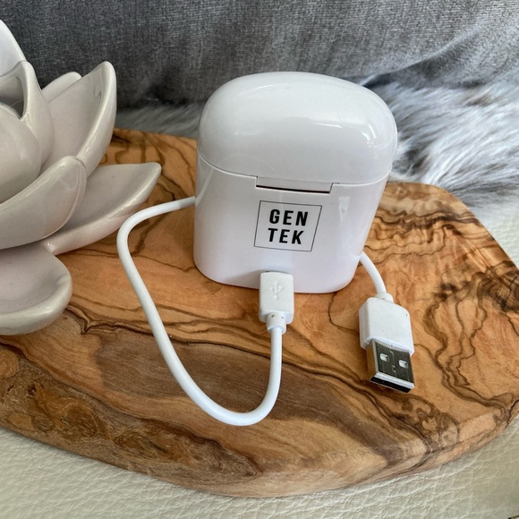 Wireless earbuds - Picture 11 of 11